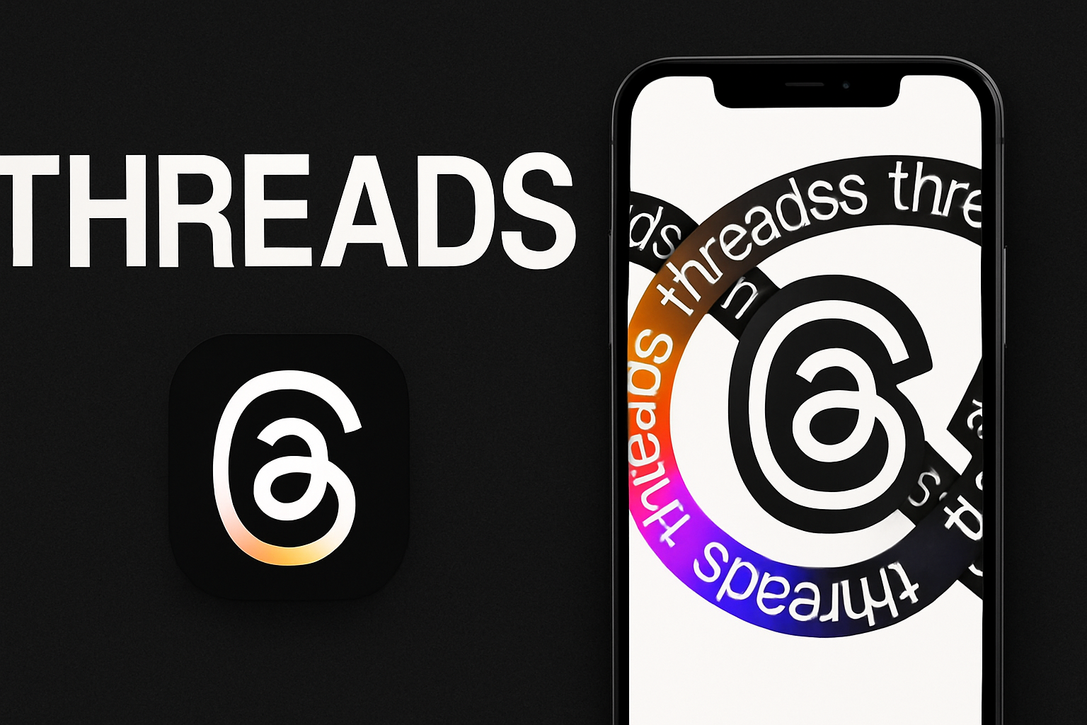 Threads（スレッズ）相互フォローを確認できるアプリまとめ