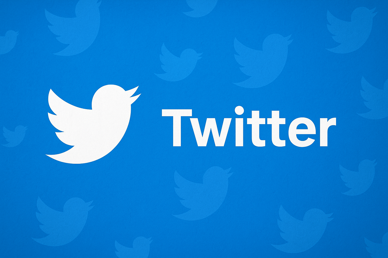 X（旧Twitter）で間違えてフォロー解除した相手の探し方