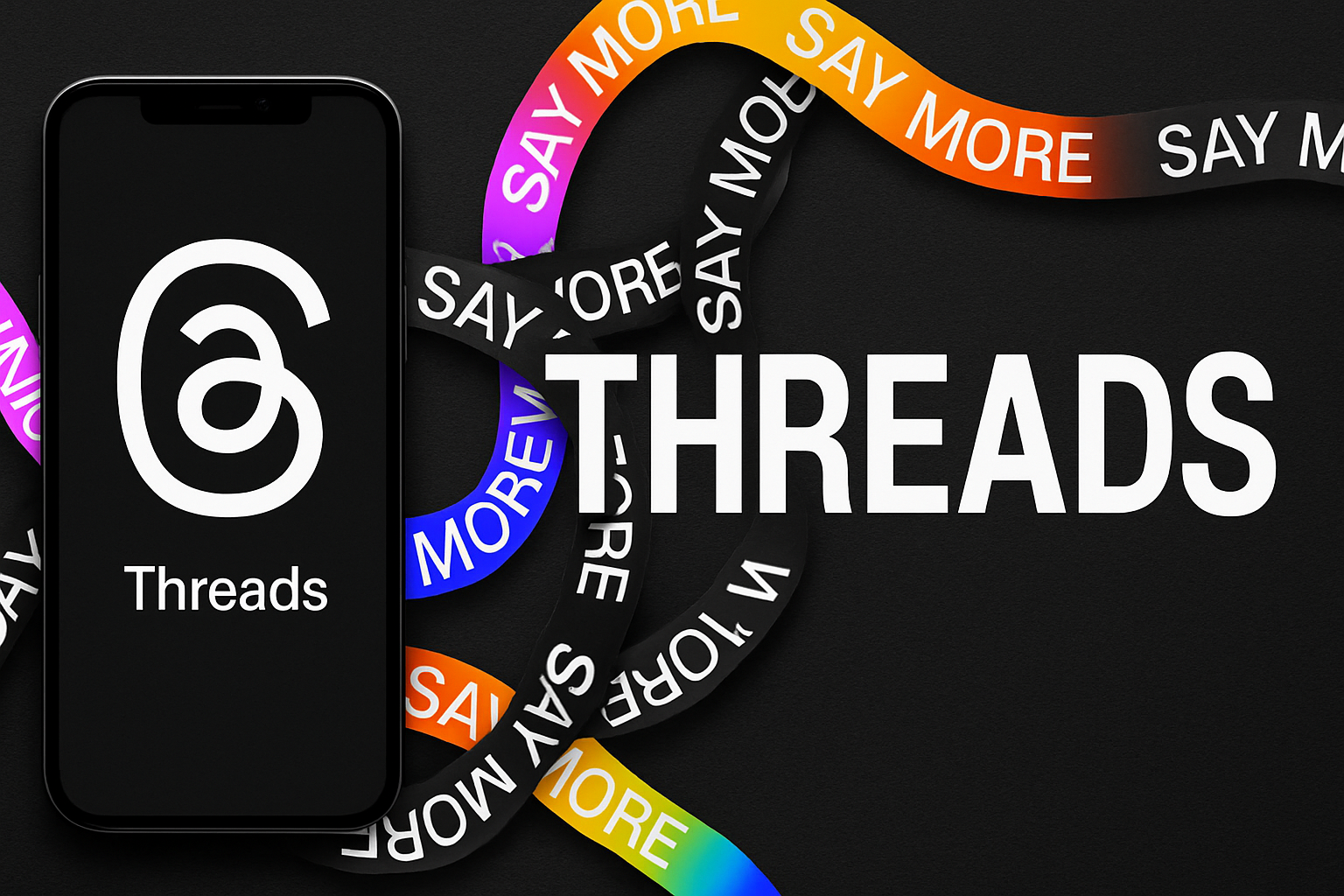 Threads（スレッズ）で増える株詐欺の見分け方と防止策