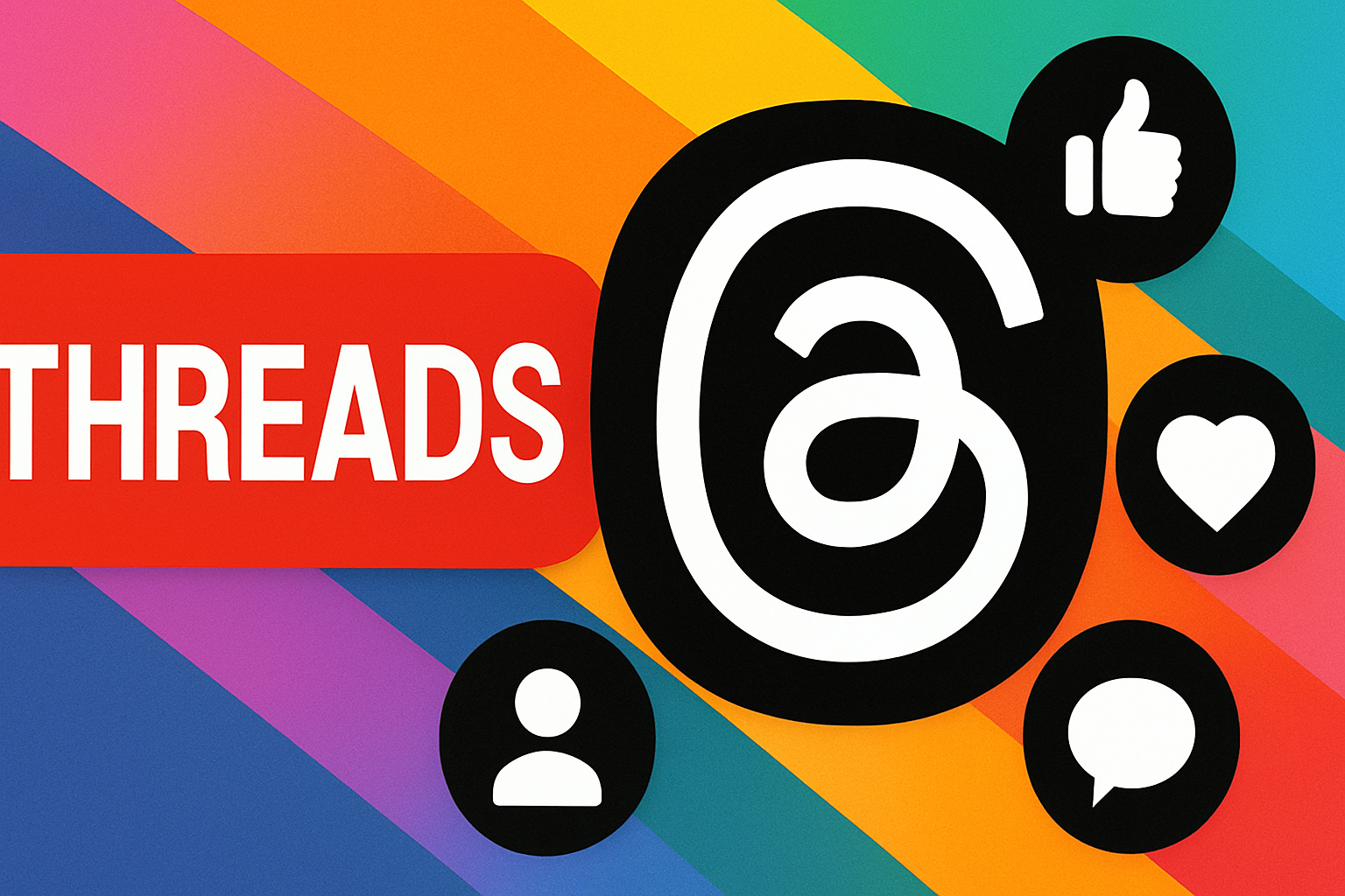 Threads（スレッズ）をポイントサイト経由で使えるか徹底解説