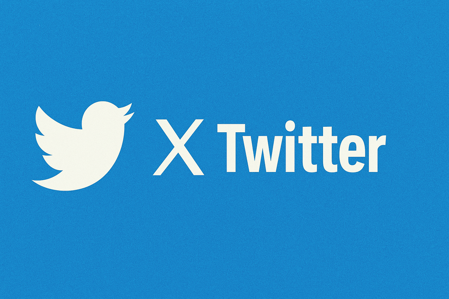 X（旧Twitter）投稿が伸びなくなった理由とアルゴリズム対策