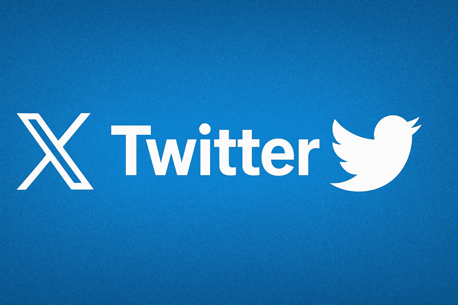 X（旧Twitter）で「不自然なアクティビティ」表示が出る理由と対策