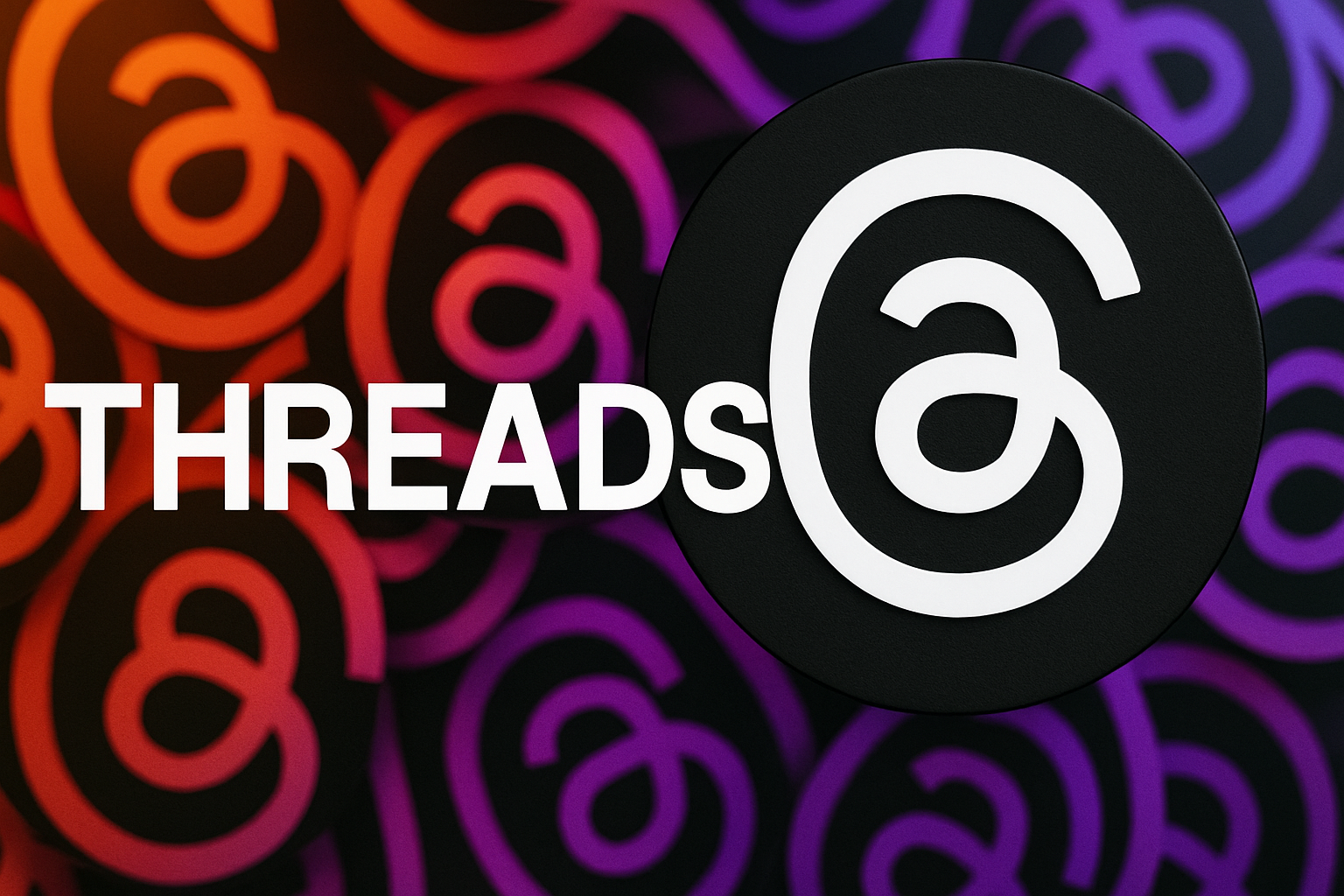 Threads（スレッズ）「フォローで表示されます」の意味解説
