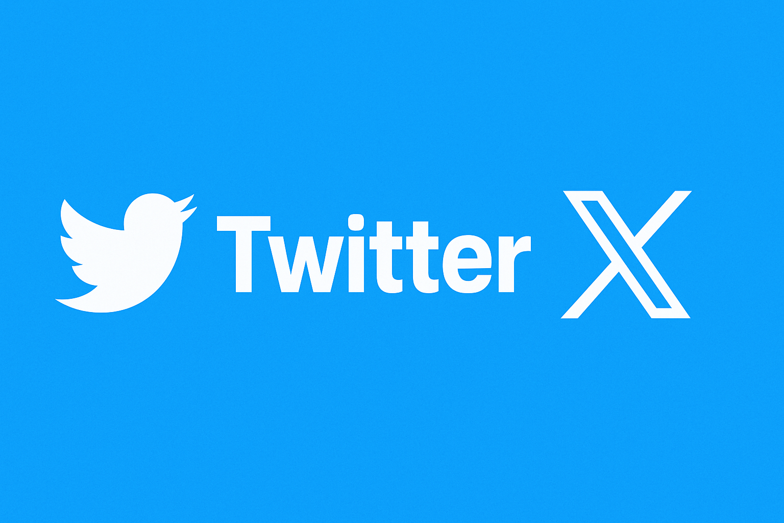X（旧Twitter）で動画がぐるぐるして再生できない時の解決法