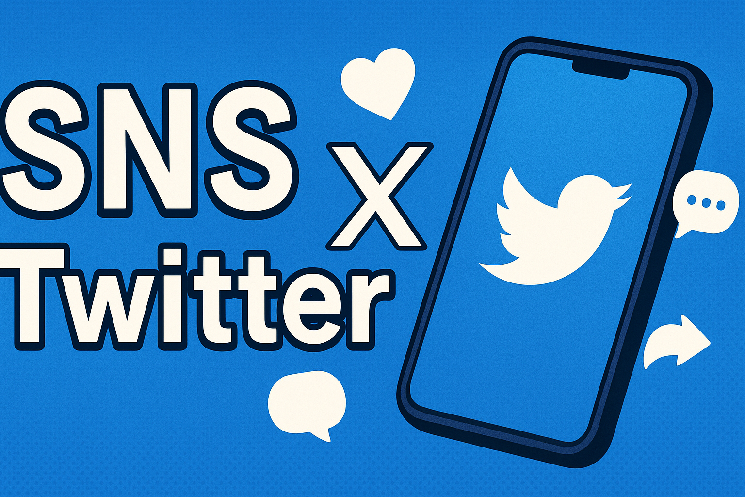 X（旧Twitter）でリアルタイム100件を見る方法【裏技】