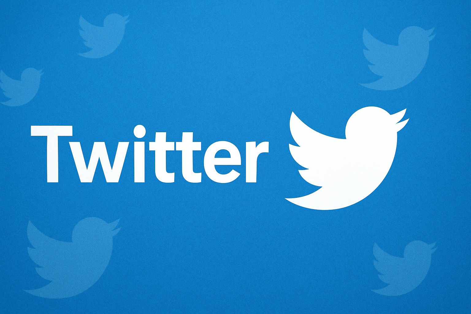 X（旧Twitter）の風船演出がヘッダーだけ出る理由と直し方