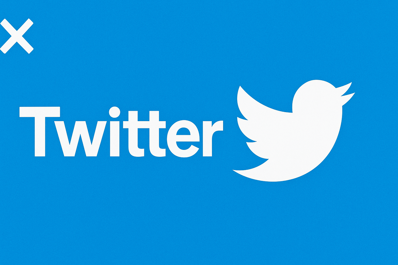 X（旧Twitter）で誰にブロックされているか確認できるアプリ3選