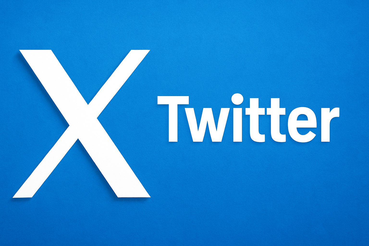 X（旧Twitter）の報告はばれる？安全性と仕組みを解説