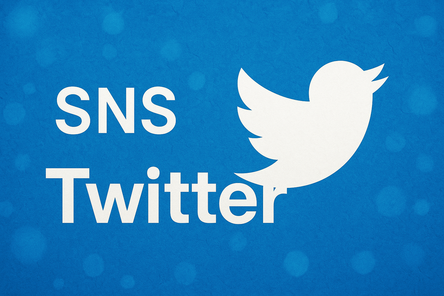 X（旧Twitter）で画面録画はバレる？実際の仕様と安全対策