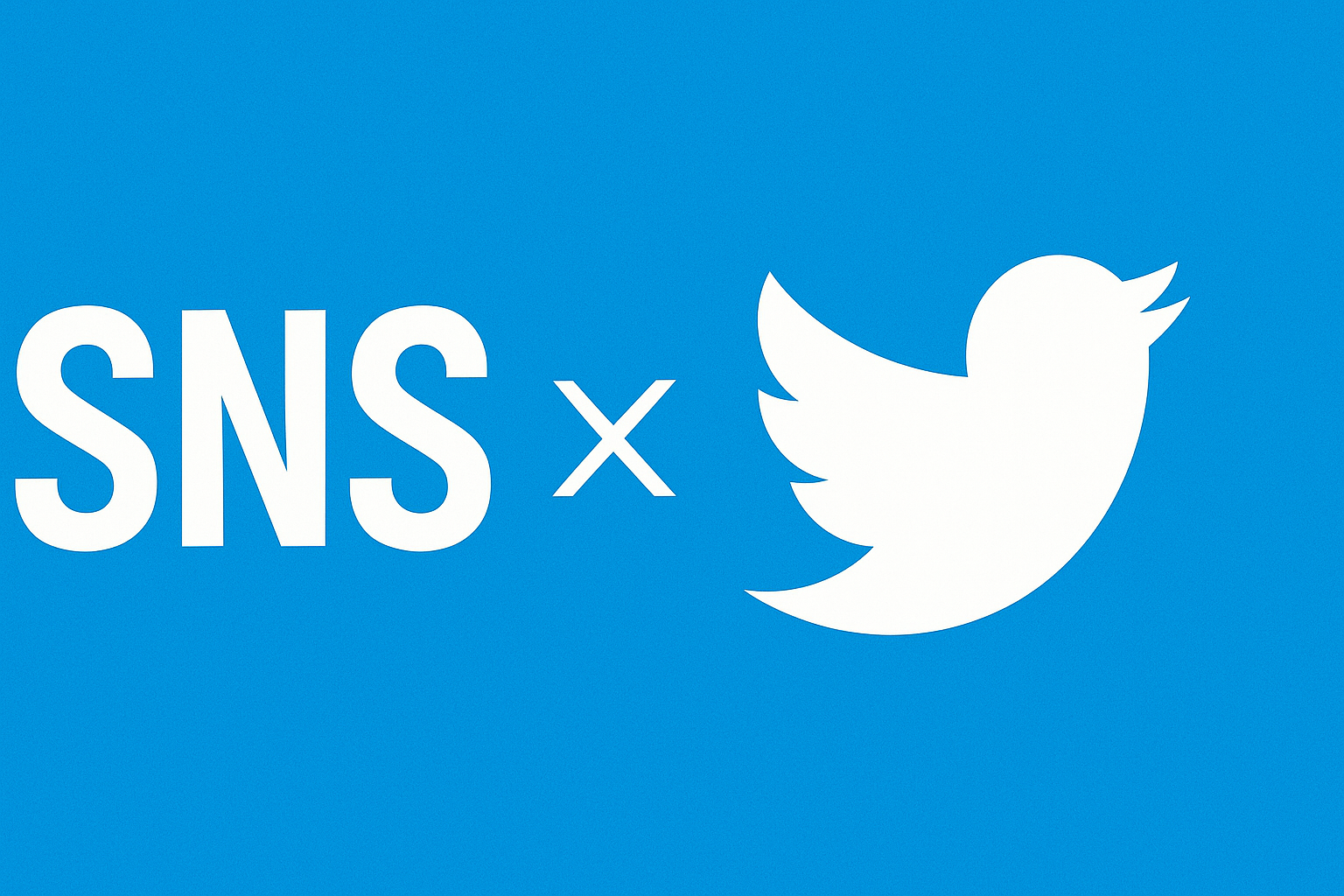 X（旧Twitter）でQRコードを出す方法【プロフィール共有に最適】
