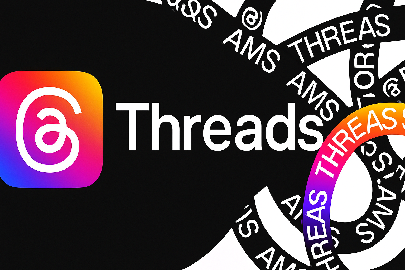 Threads（スレッズ）で自分の投稿を確認する方法