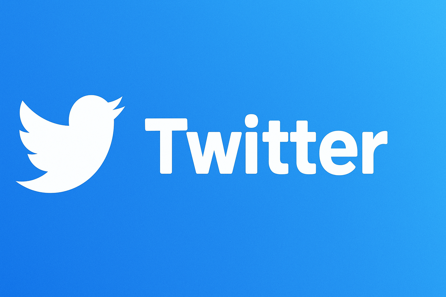 X（旧Twitter）スペースアーカイブが聞けない原因と解決方法