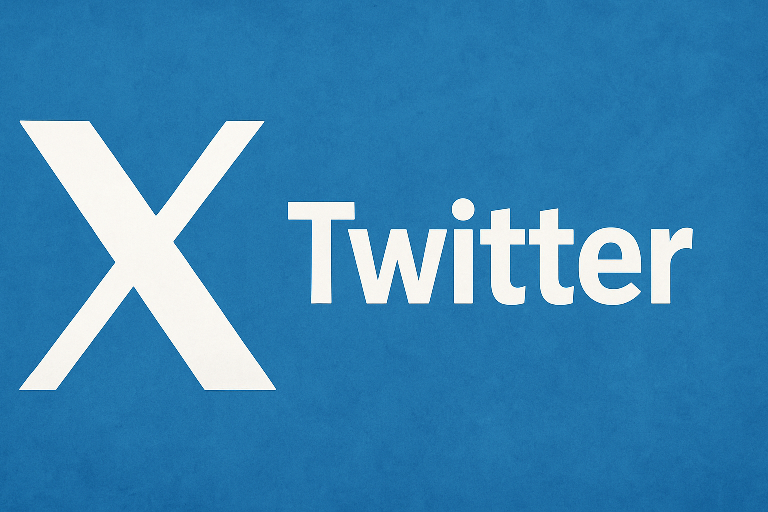 X（旧Twitter）の通報はばれる？通知の仕組みを解説