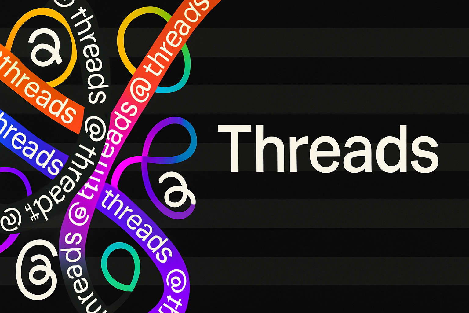 Threads（スレッズ）で話題のYouTube広告の曲まとめ