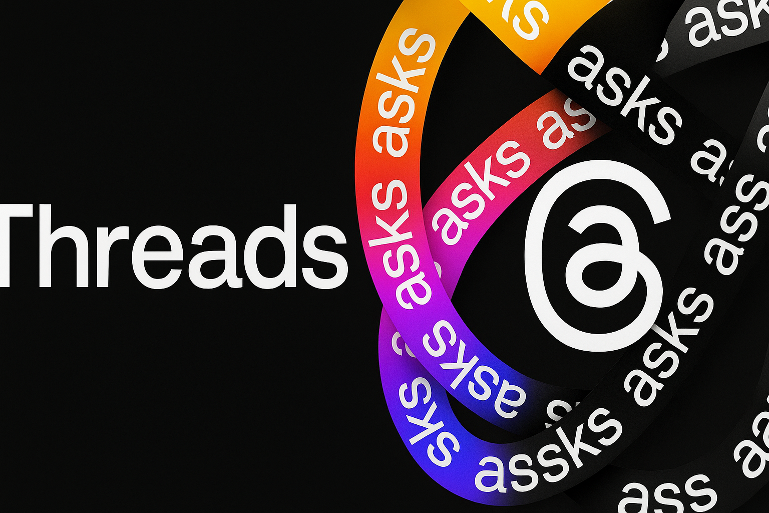 Threads（スレッズ）でメンションする方法【3ステップ】