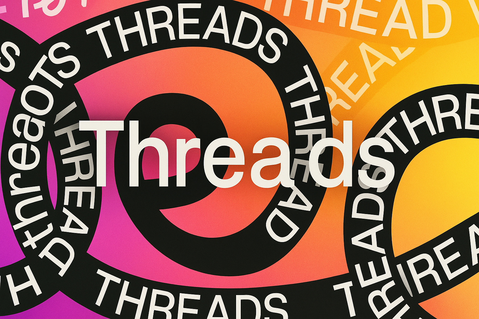 Threads（スレッズ）で「制限」するとバレる？仕様まとめ