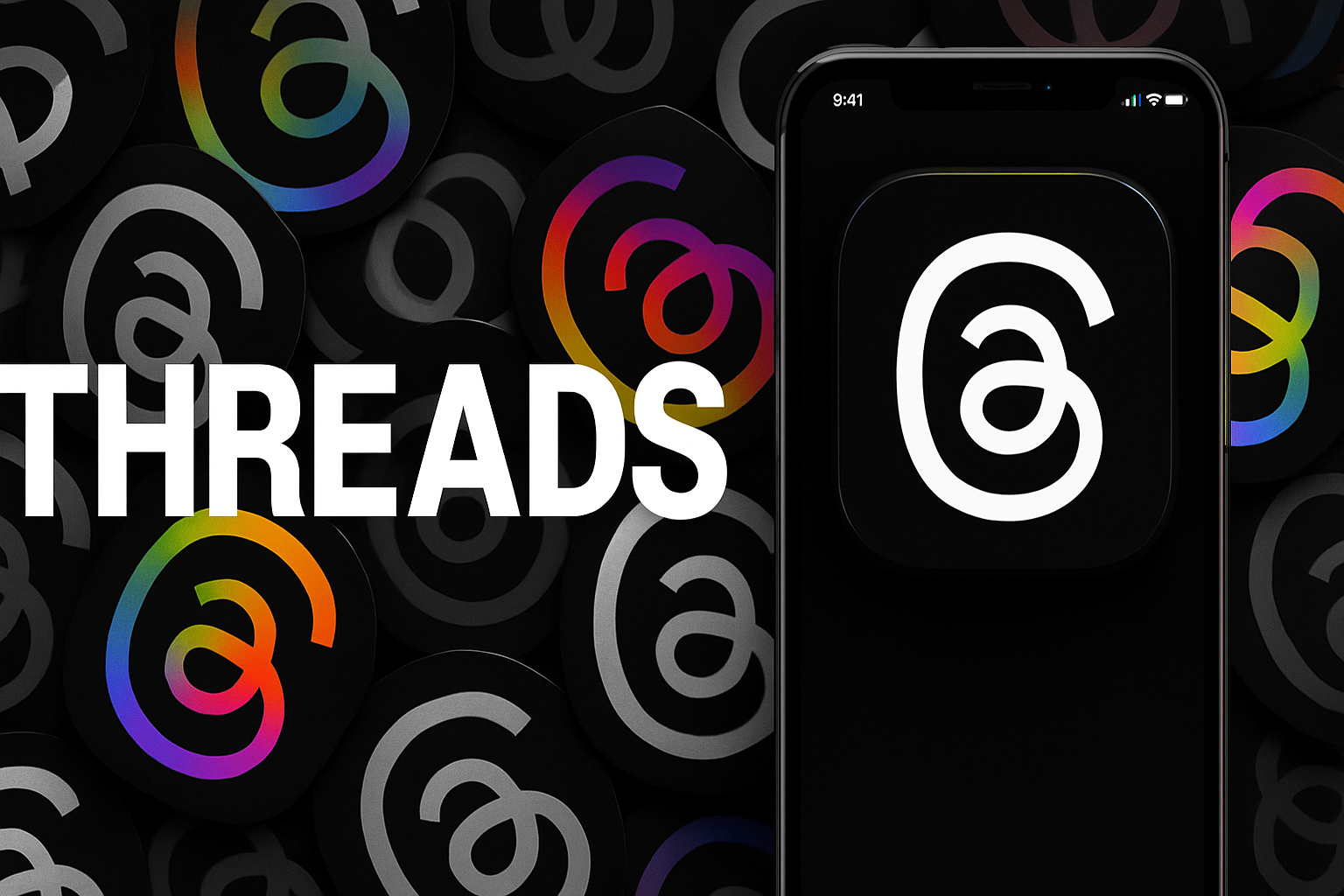 Threads（スレッズ）の「制限」で相手に起こる変化を解説