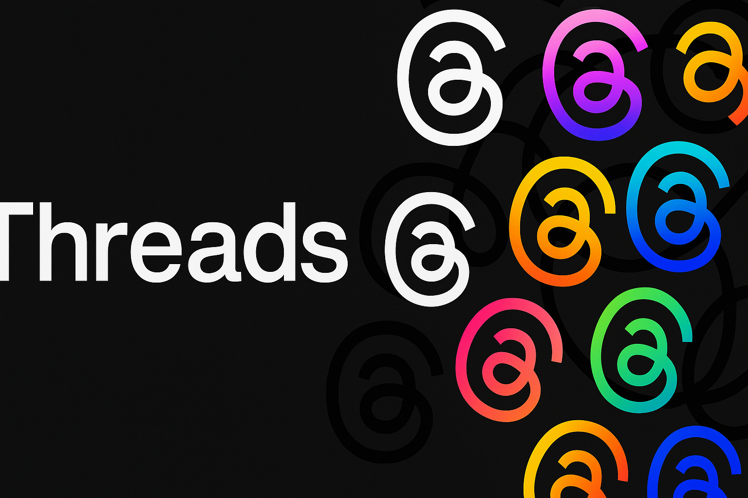 Threads（スレッズ）の「表示できない投稿への返信」とは？原因と仕様を解説
