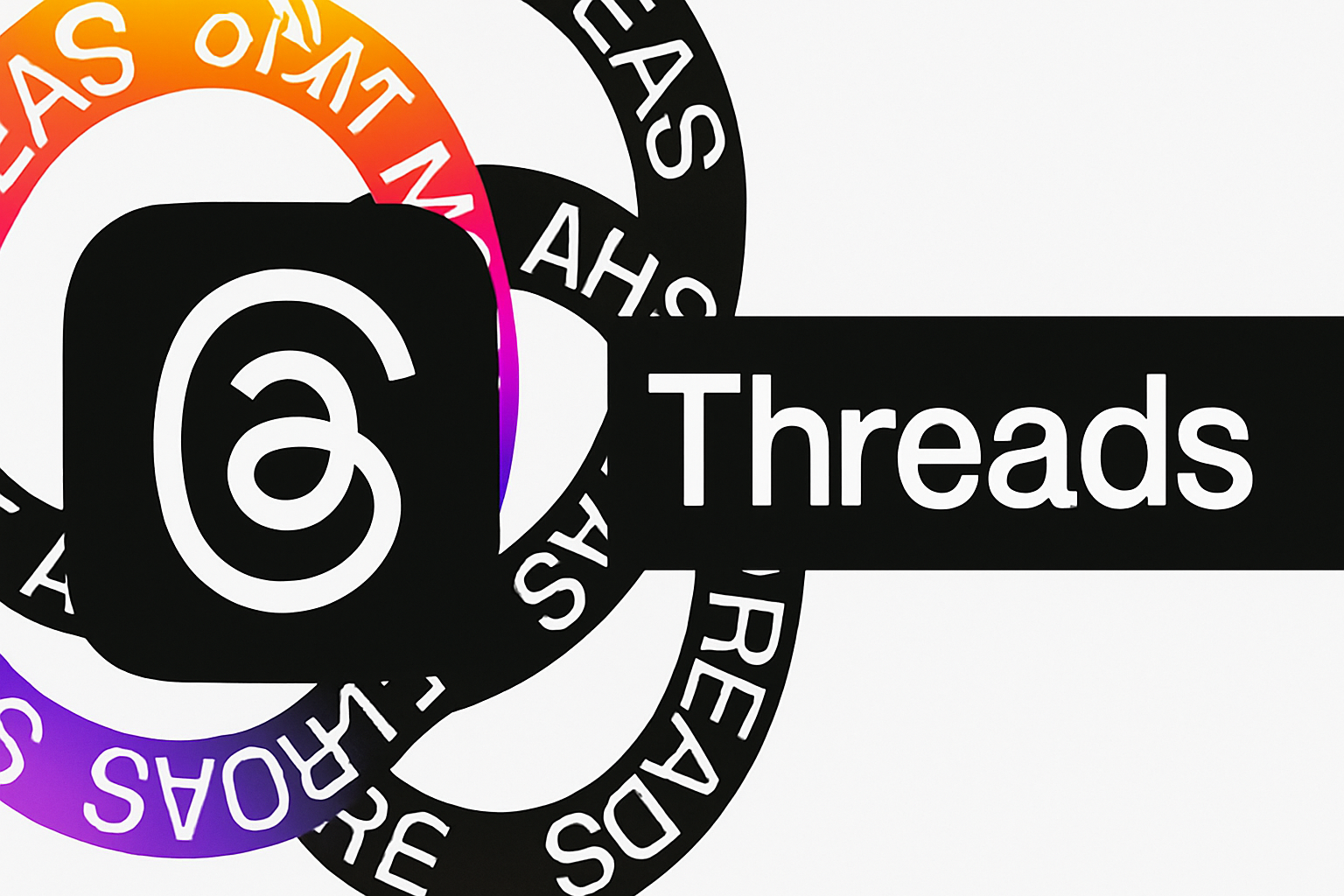 Threads（スレッズ）の「いいね（ハート）」はバレる？仕様を徹底解説