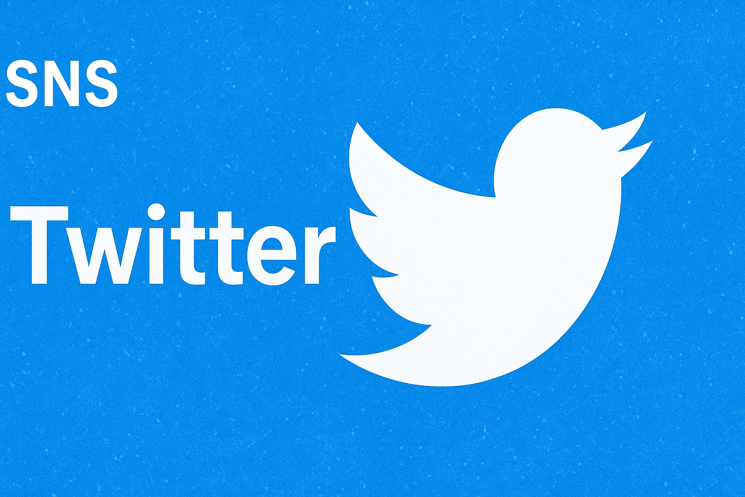 X（旧Twitter）でフォロー通知が来る人と来ない人の違いを徹底解説