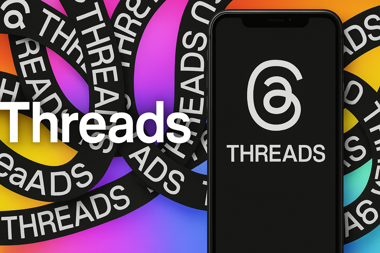アプリなしでThreads（スレッズ）を見るための3つの方法