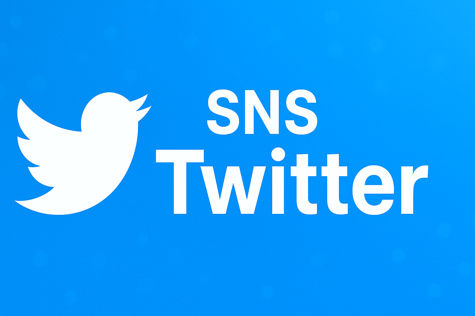 X（旧Twitter）で「いいね多い順」に検索する裏技【簡単3ステップ】