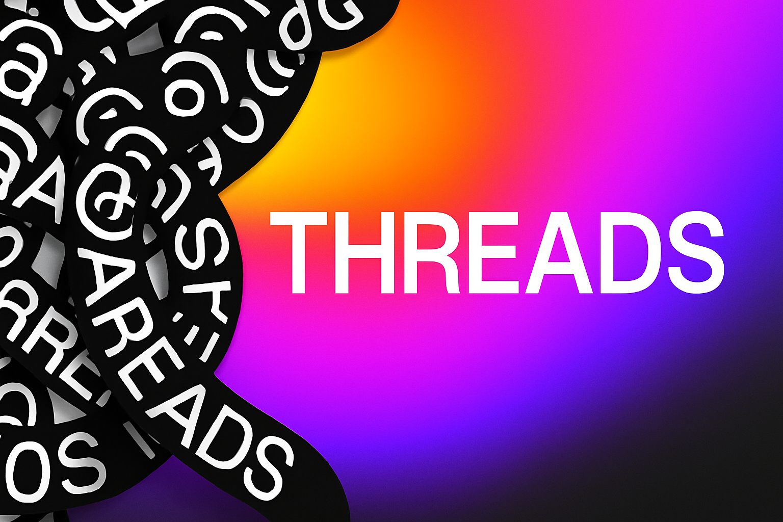 Threads（スレッズ）で連絡先を同期しない設定方法