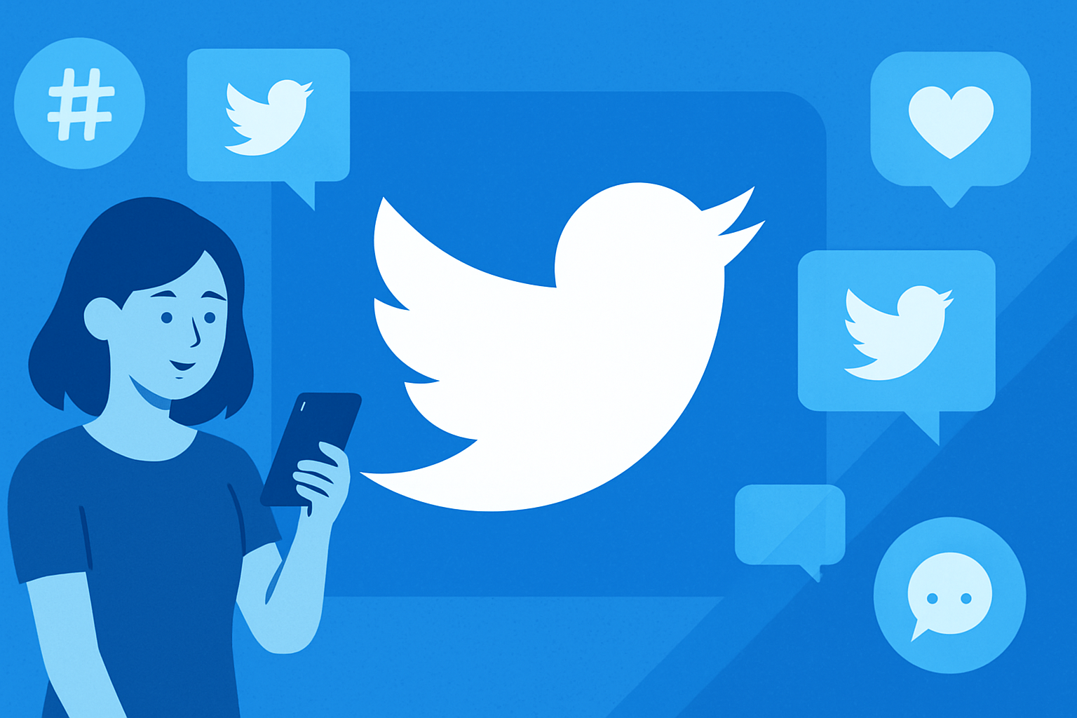 X（旧Twitter）のフォロワー全員表示ツールおすすめ3選