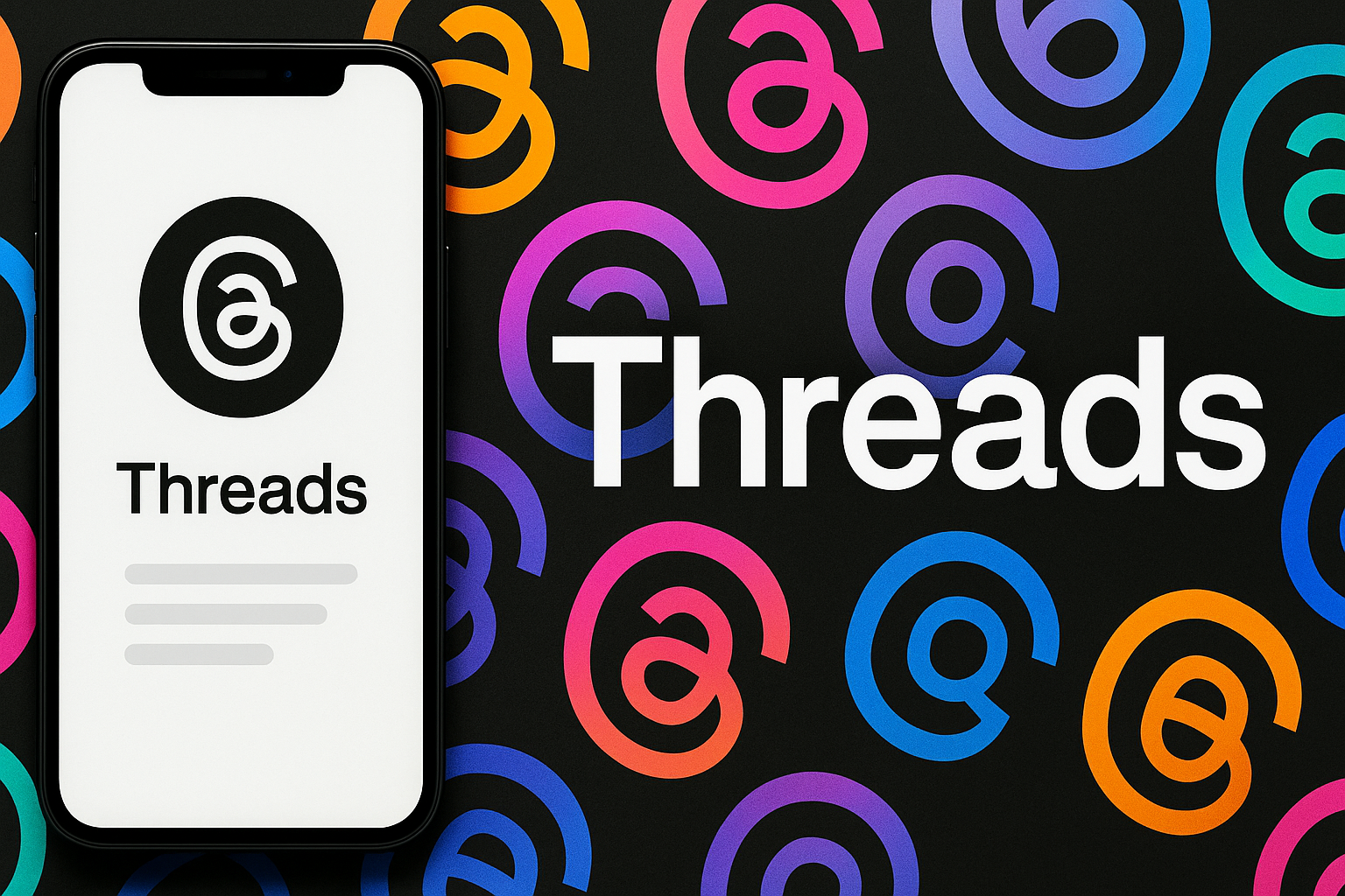 Threads（スレッズ）の認証コードが必要な理由と取得方法