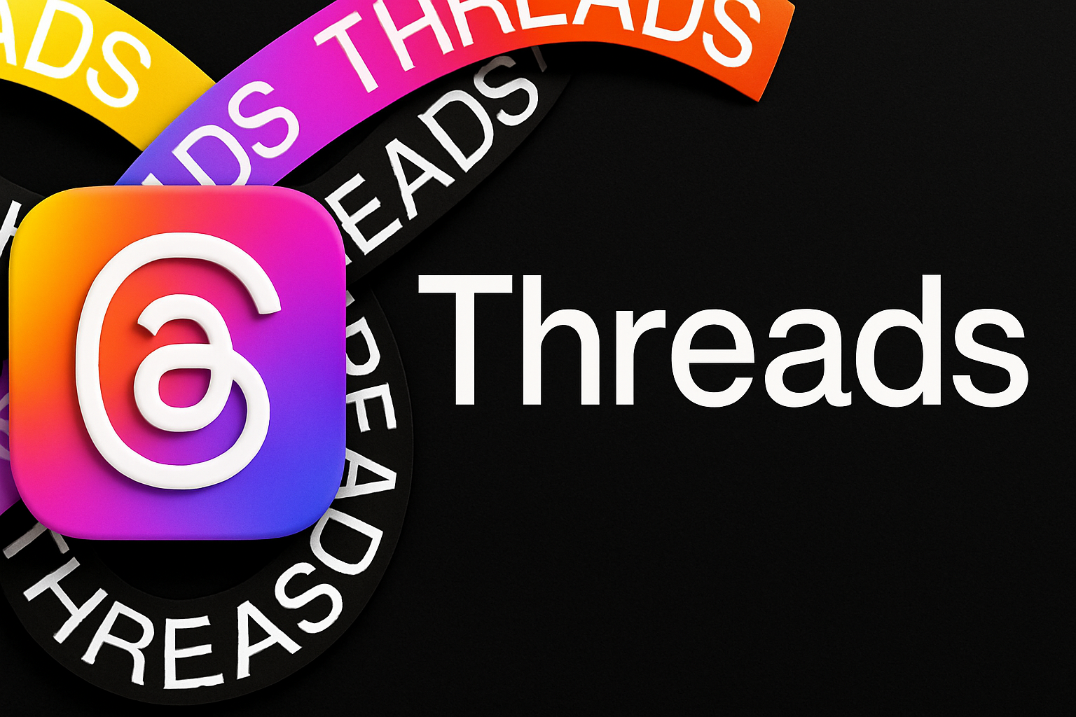 Threads（スレッズ）のAIラベルとは？表示条件と仕組み