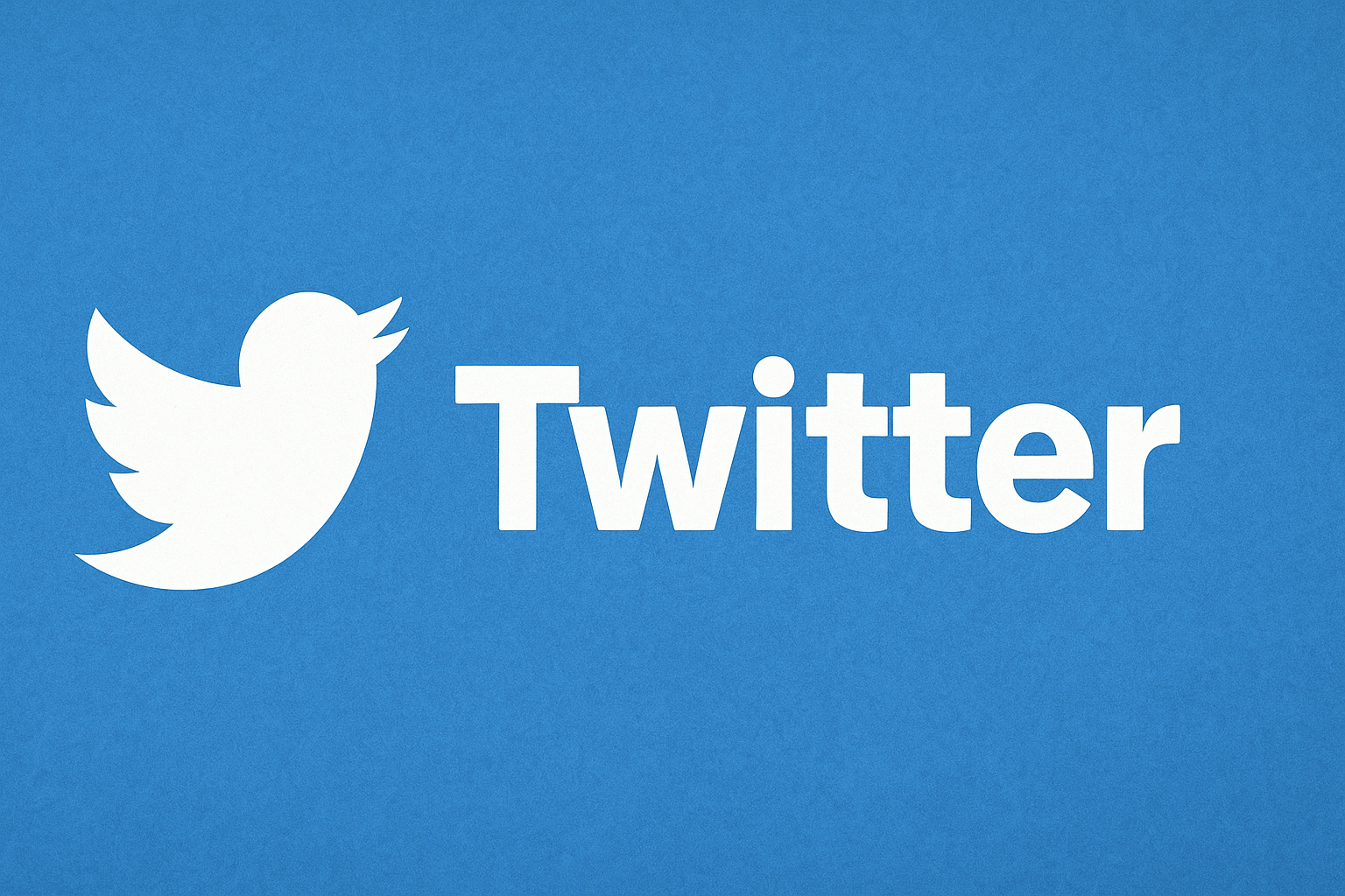X（旧Twitter）で「エラーが発生しました」表示の原因と対処法