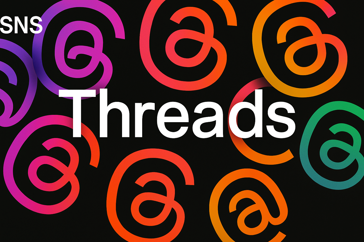 Threads（スレッズ）を消してもInstagramが消えない理由