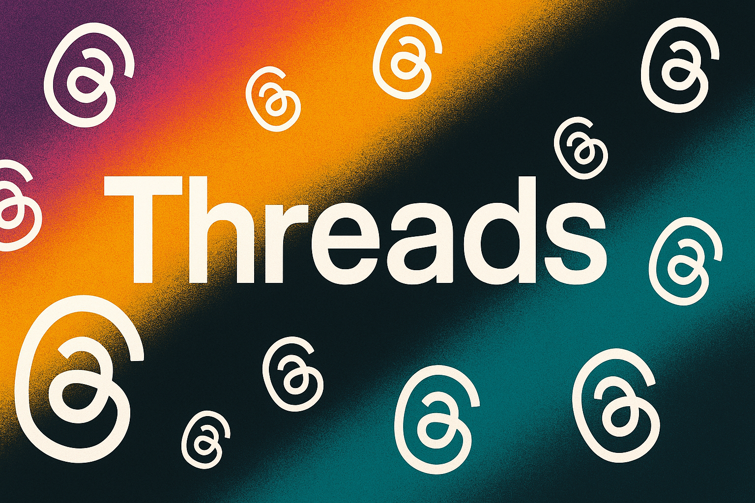 Threads（スレッズ）閲覧はバレる？足跡機能の有無を解説