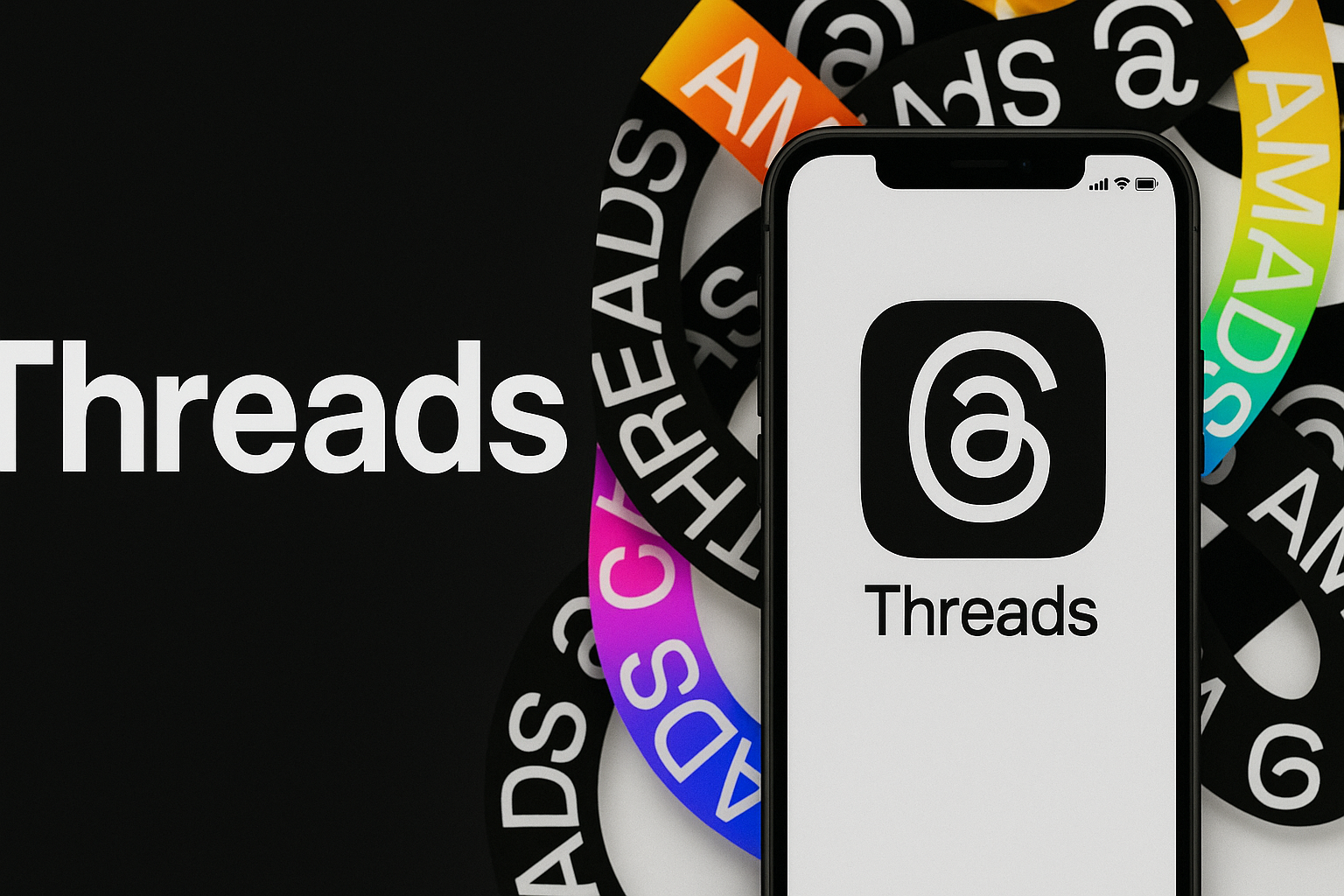 Threads（スレッズ）インサイトで足跡は見れるのか徹底解説
