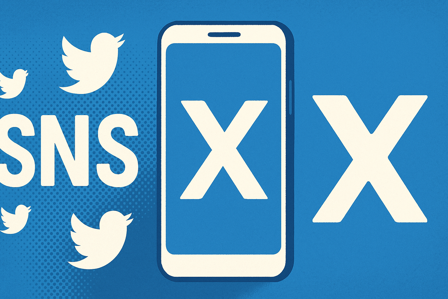 X（旧Twitter）のおすすめツイートを減らす設定【快適化】
