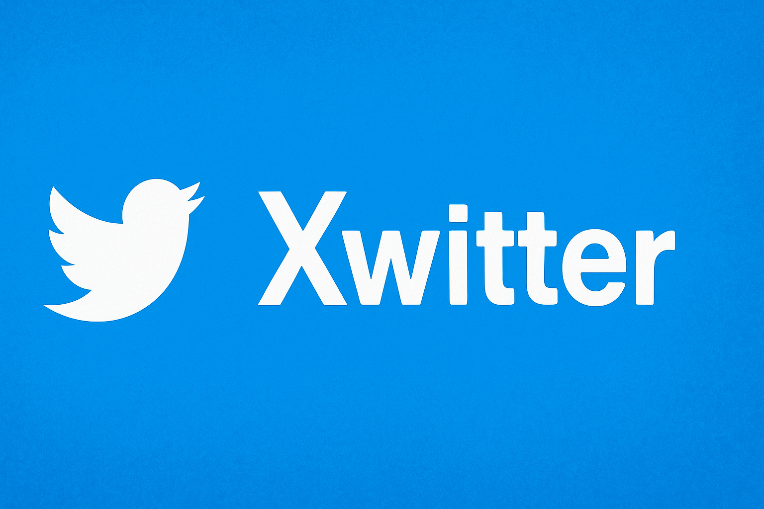 X（旧Twitter）の休眠アカウントはいつ削除される？最新情報まとめ