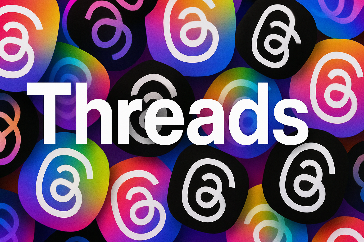 Instagram Threads（スレッズ）を「見るだけ」で使う方法