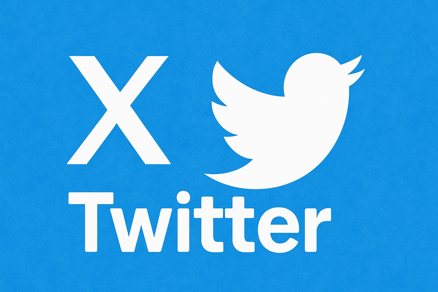 X（旧Twitter）で返信を第三者に非表示にする設定ガイド【初心者向け】