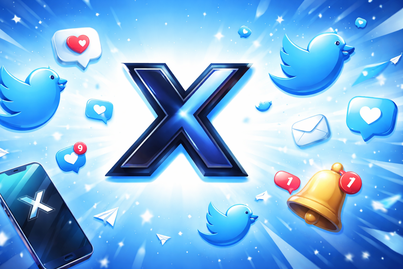 X（旧Twitter）で日付検索が特定ユーザーでできない原因