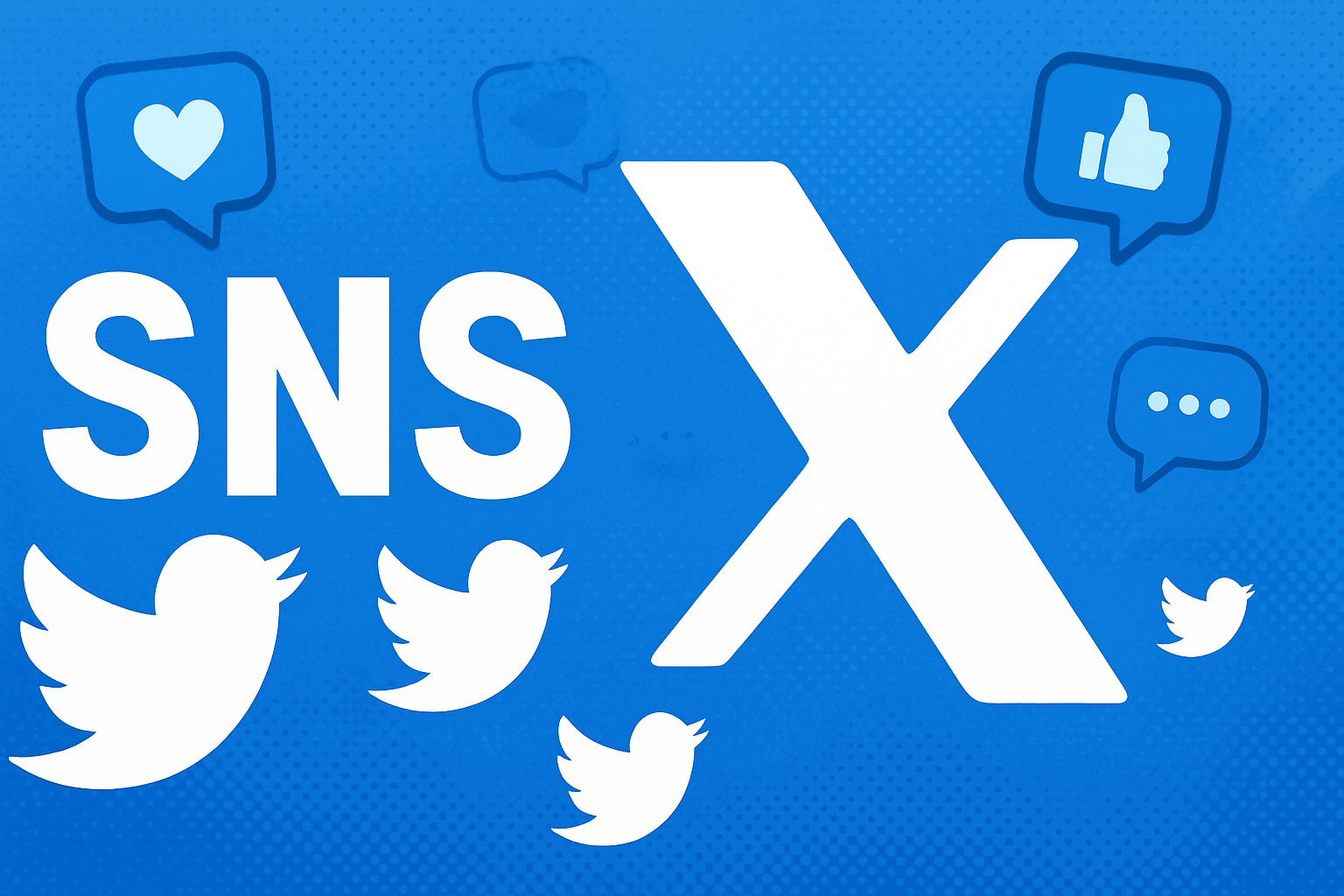 X（旧Twitter）のfrom検索が出てこない原因と対処法
