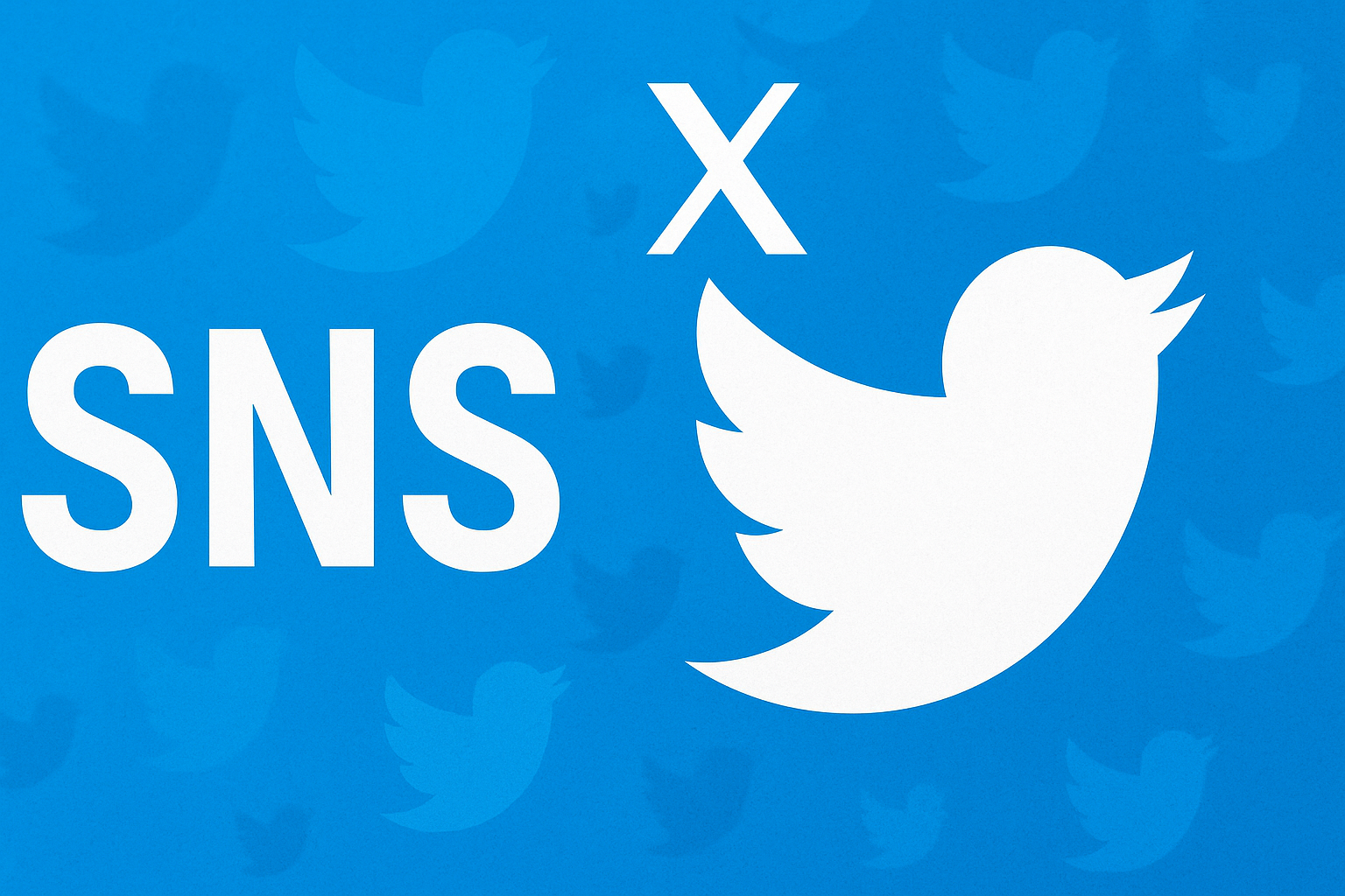X（旧Twitter）で「制限に達しました」表示の原因と対処法