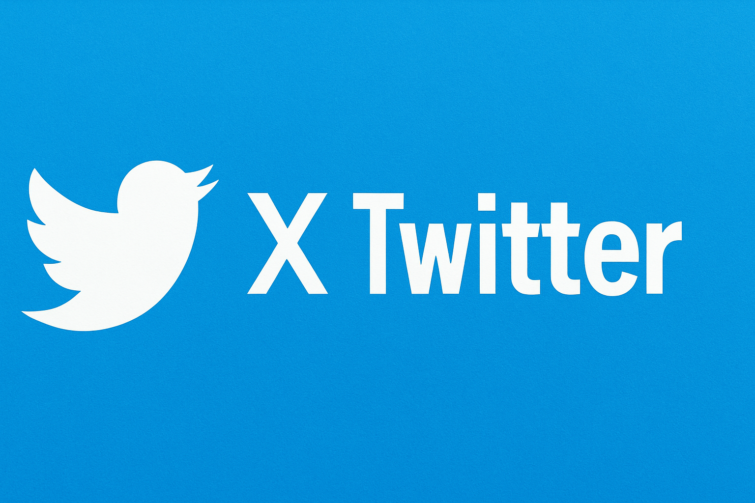 X（旧Twitter）のDMがフォロー外で気づかれない理由と対処法【初心者向け】