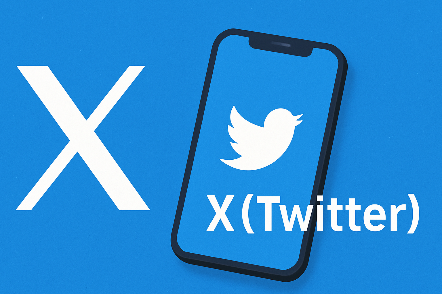 X（旧Twitter）のALTテキストの見方と設定方法【アクセシビリティ】