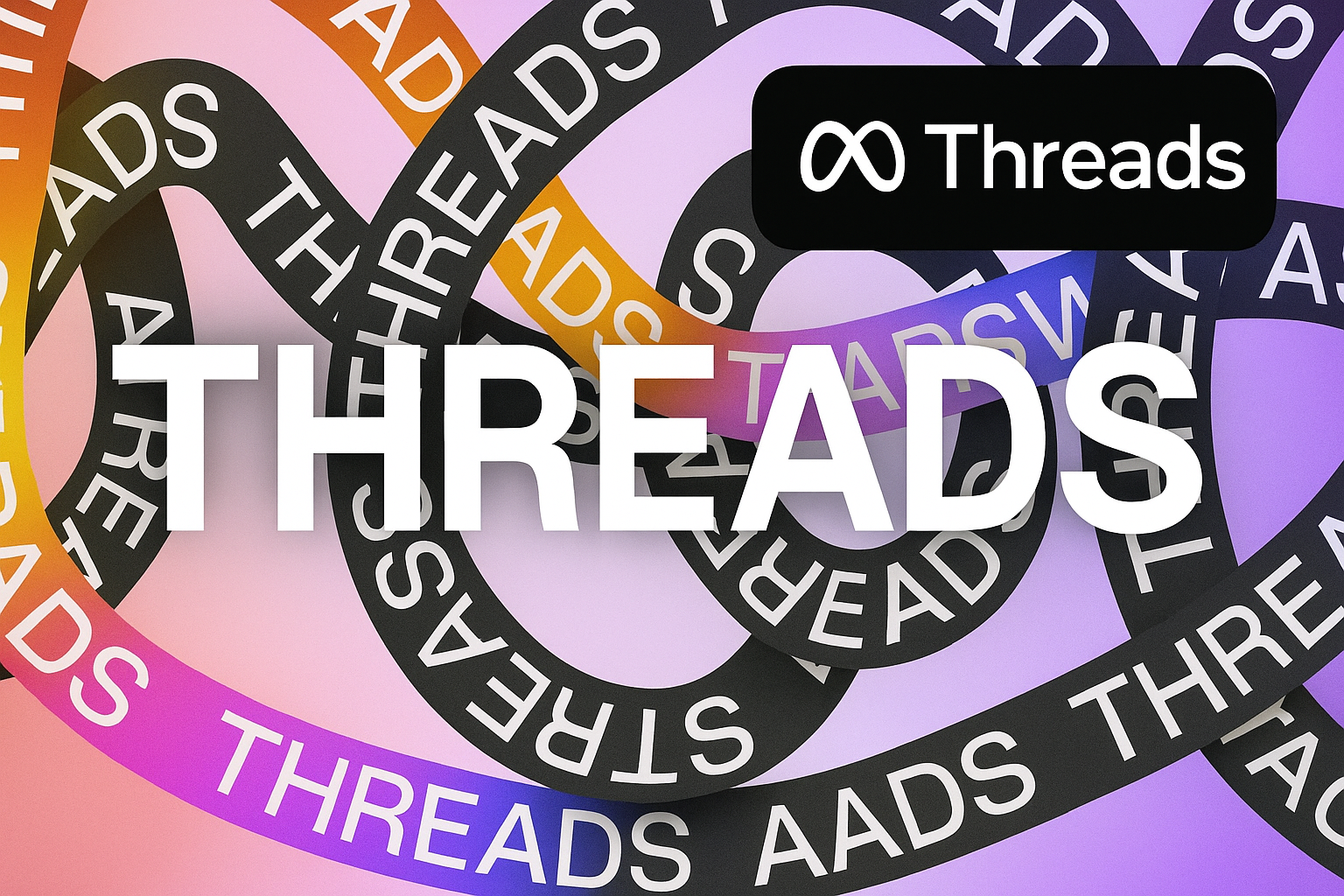 Threads（スレッズ）で承認待ちリクエストが見れない時の対策