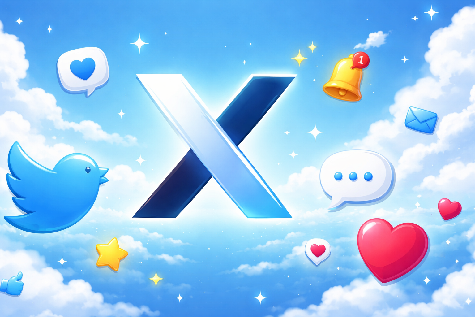 X（旧Twitter）「この電話番号は現在設定できません」の解除方法