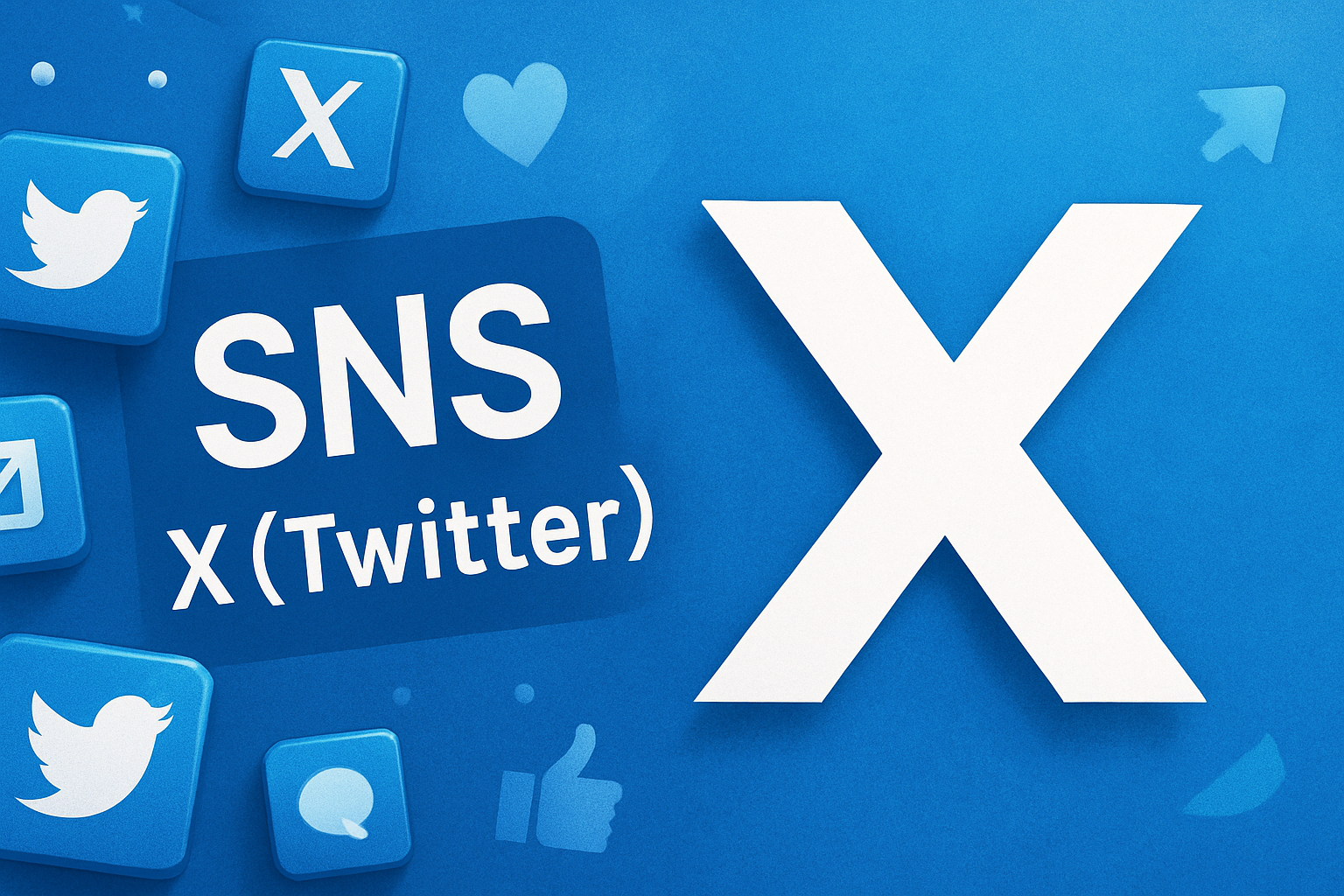 X（旧Twitter）で他人のフォロワーを全部見る方法【最新】