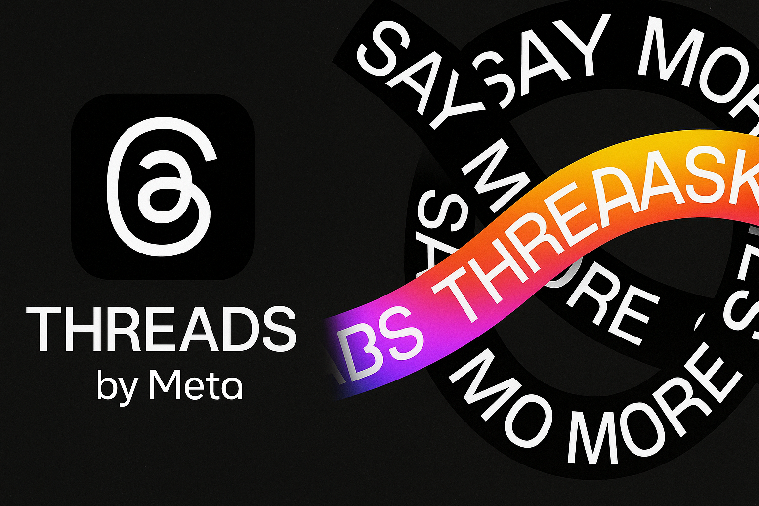Threads（スレッズ）で非表示にした投稿を元に戻す方法