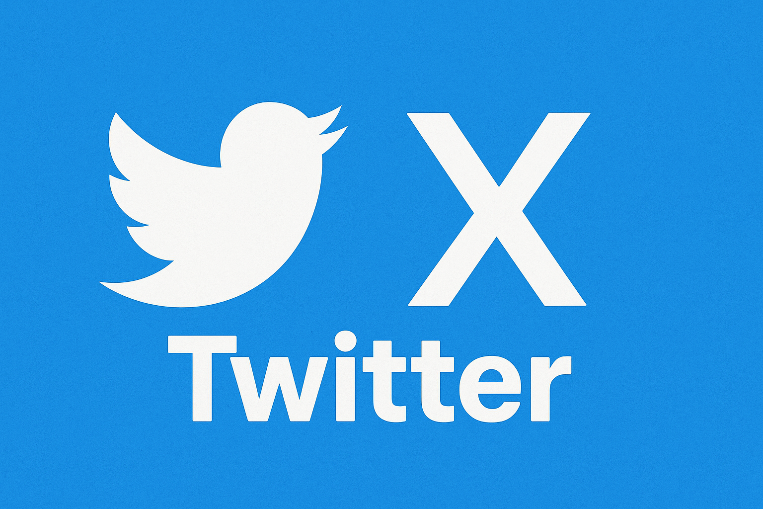 X（旧Twitter）で過去のいいねを見る方法【検索ワザ】