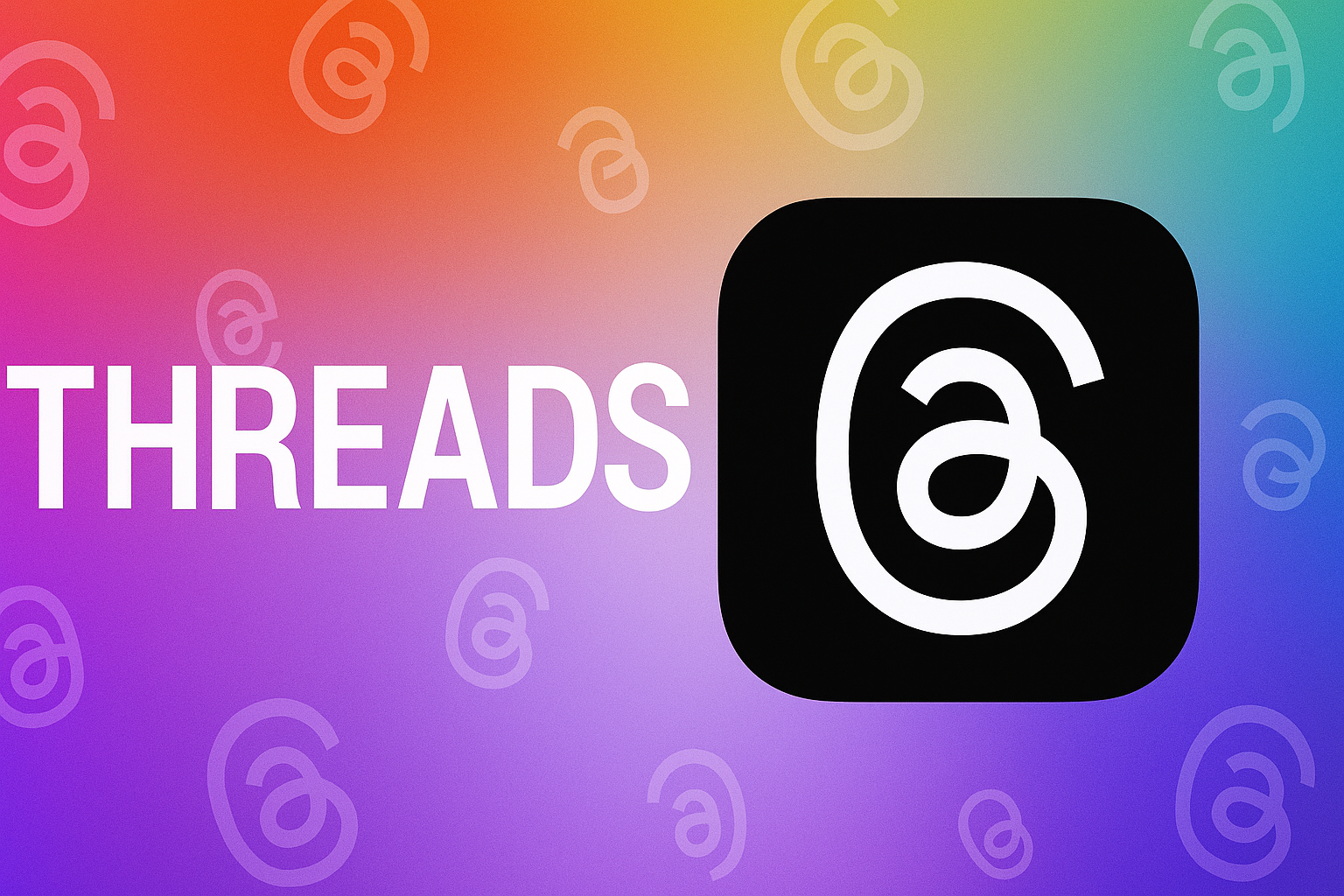 Threads（スレッズ）でDMを確認する方法と新機能まとめ