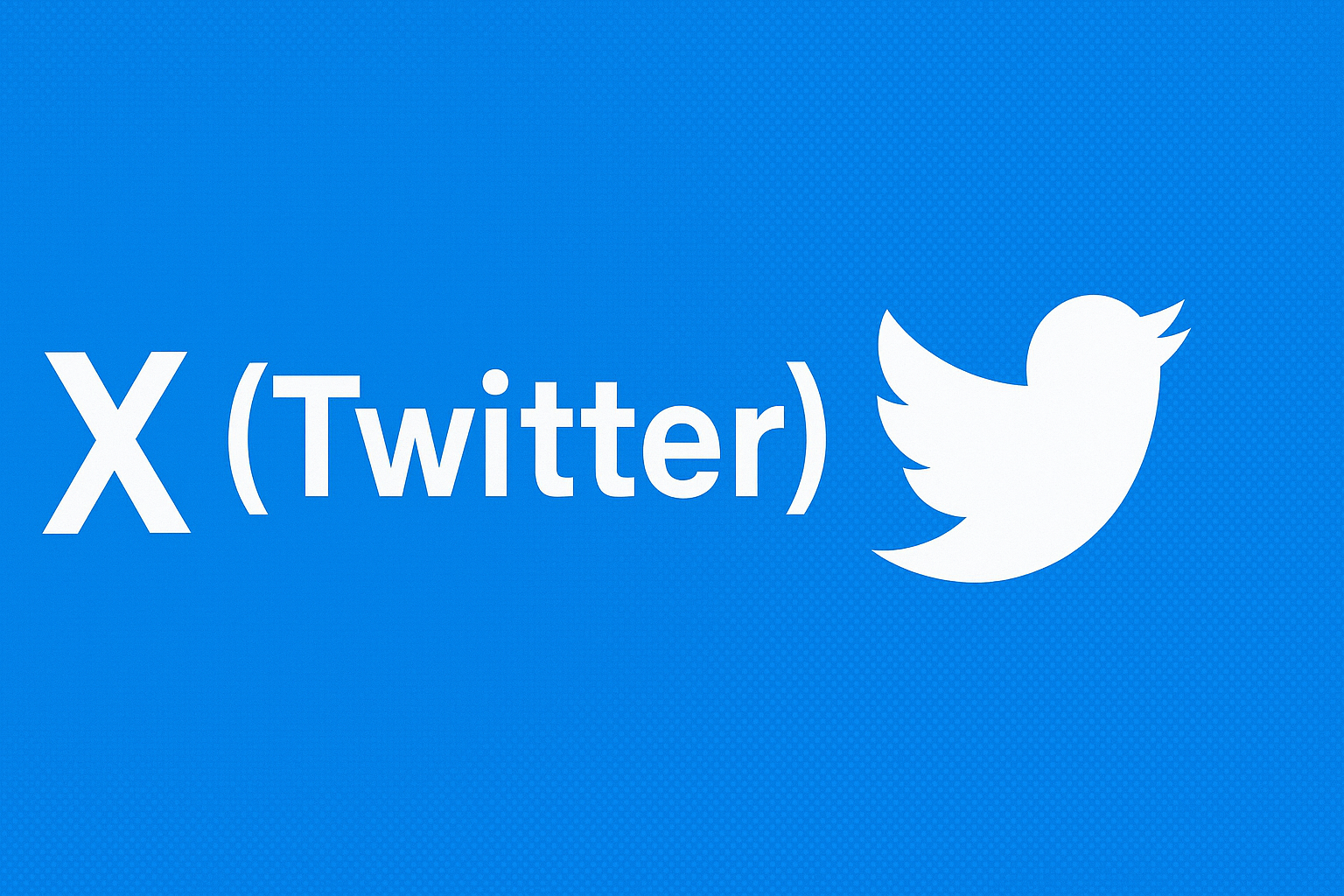 X（旧Twitter）のフォロワー確認ができるおすすめサイトまとめ